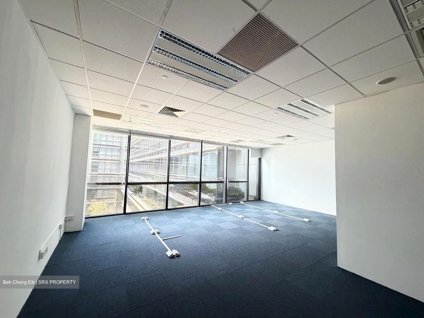 Paya Lebar Square (D14), Office #526398071